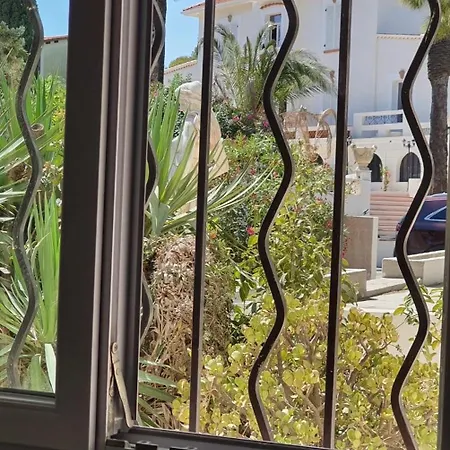 Nocleg ze śniadaniem Belle Epoque Saint-raphael