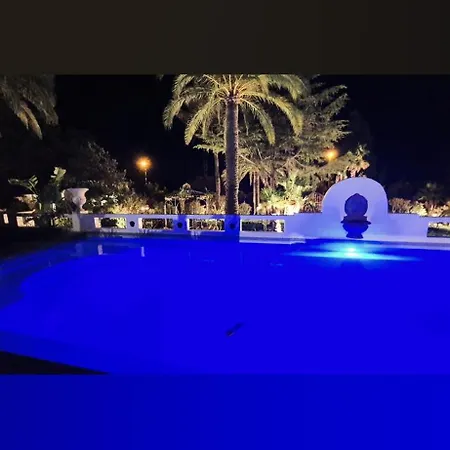 Belle Epoque Saint-raphael Saint-Raphaël