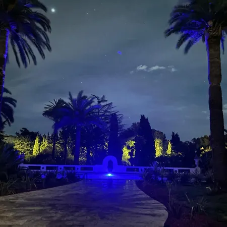 Belle Epoque Saint-raphael Saint-Raphaël