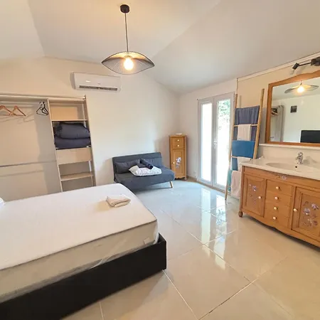 Belle Epoque Saint-raphael 3*