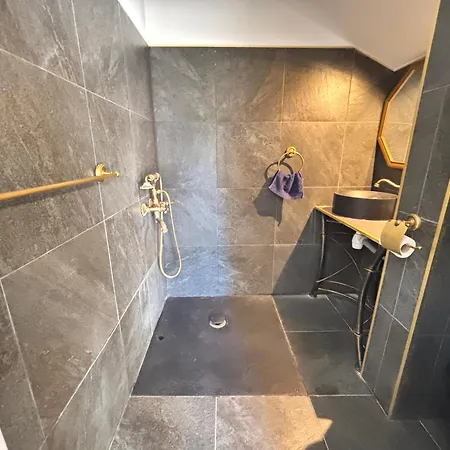 Belle Epoque Saint-raphael