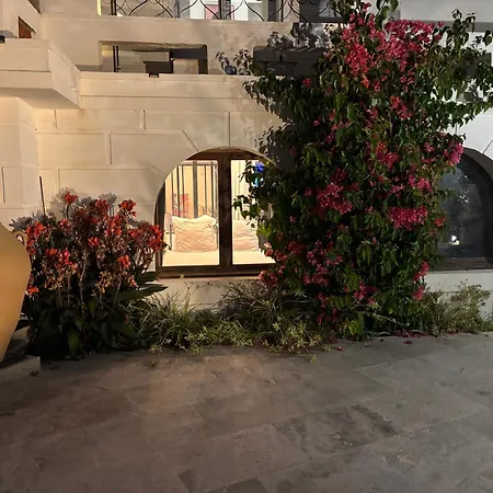 Belle Epoque Saint-raphael Nocleg ze śniadaniem