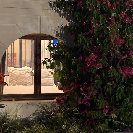 Belle Epoque Saint-raphael Nocleg ze śniadaniem Saint-Raphaël