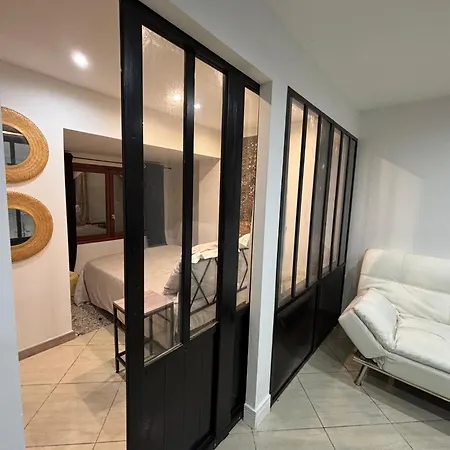 Belle Epoque Saint-raphael Saint-Raphaël