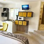 Bed & Breakfast Belle Epoque Saint-raphael 3*