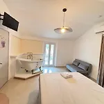 Belle Epoque Saint-raphael Bed & Breakfast