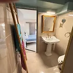 Belle Epoque Saint-raphael Bed and Breakfast