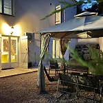 Bed & Breakfast Belle Epoque Saint-raphael