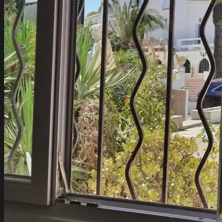 Bed and Breakfast Belle Epoque Saint-raphael 3*