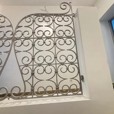 Belle Epoque Saint-raphael 3*