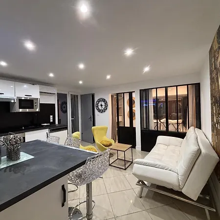 Belle Epoque Saint-raphaël