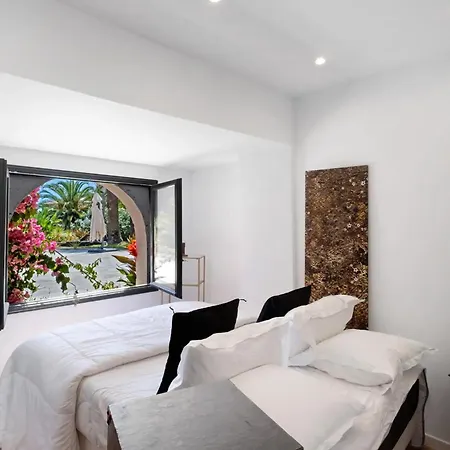 Belle Epoque Saint-raphael 3* Saint-Raphaël