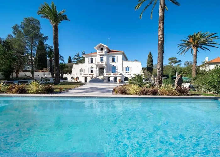 Frühstückspension Belle Epoque Saint-raphael 3*