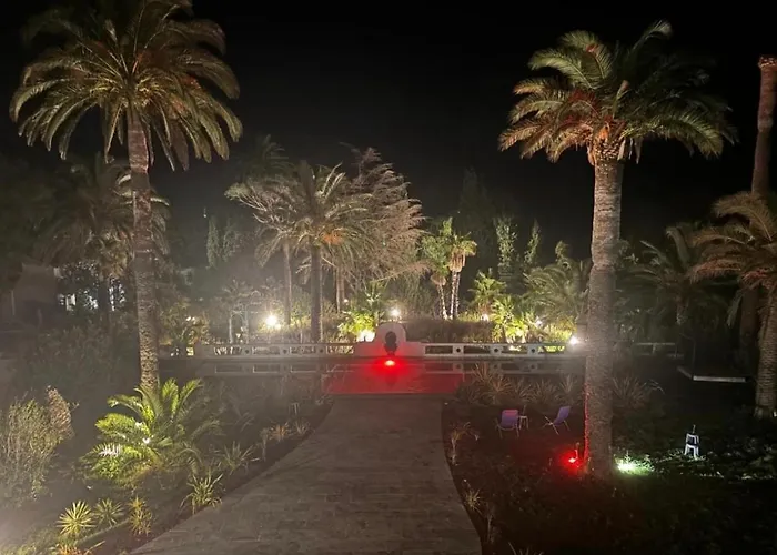 Belle Epoque Saint-raphael Frühstückspension 3*